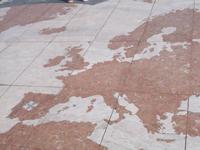 Höhepunkte Lissabons