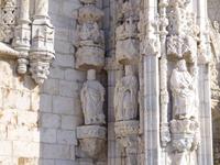 Höhepunkte Lissabons