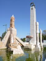 Höhepunkte Lissabons