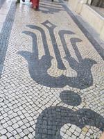 Höhepunkte Lissabons