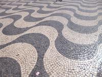 Höhepunkte Lissabons