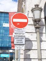 Höhepunkte Lissabons