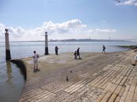 Höhepunkte Lissabons