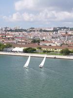 Höhepunkte Lissabons