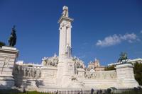 Spaziergang durch Cadiz