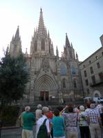 11_Barcelona (17)