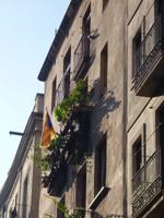 11_Barcelona (29)