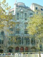 11_Barcelona (35)