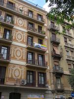 Barcelona -