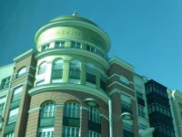 Bilbao
