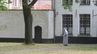 Brügge