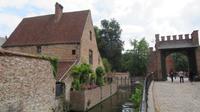 Brügge