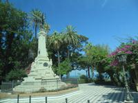 Cadiz  -