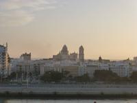 Cadiz