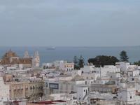 Cadiz