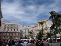 Cadiz