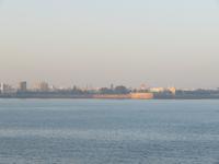 Cadiz