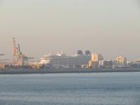 Cadiz