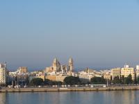 Cadiz