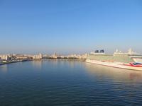 Cadiz