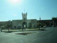 Cadiz