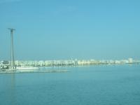 Cadiz