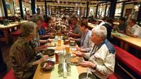 DSC_0135 Brauhaus