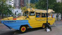 DSC_0140  Duck Tours