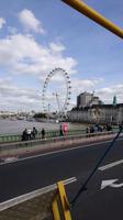 DSC_0144  Themse mit London Eye
