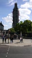 DSC_0145  Big Ben