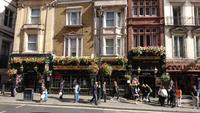 DSC_0175 Whitehall Street