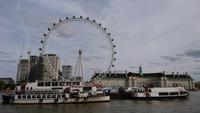 DSC_0230 Auf Wiedersehen London