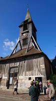DSC_0251 Glockenturm mit WC