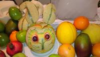 DSC_0263  Obst-Kunstwerke