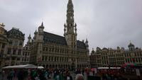 DSC_0278  Rathaus