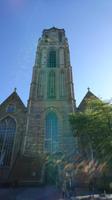 DSC_0307 St. Laurenskerk