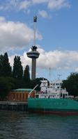 DSC_0369 Euromast