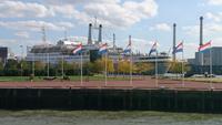 DSC_0379 Hotelschiff