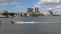 DSC_0387  Wassertaxi