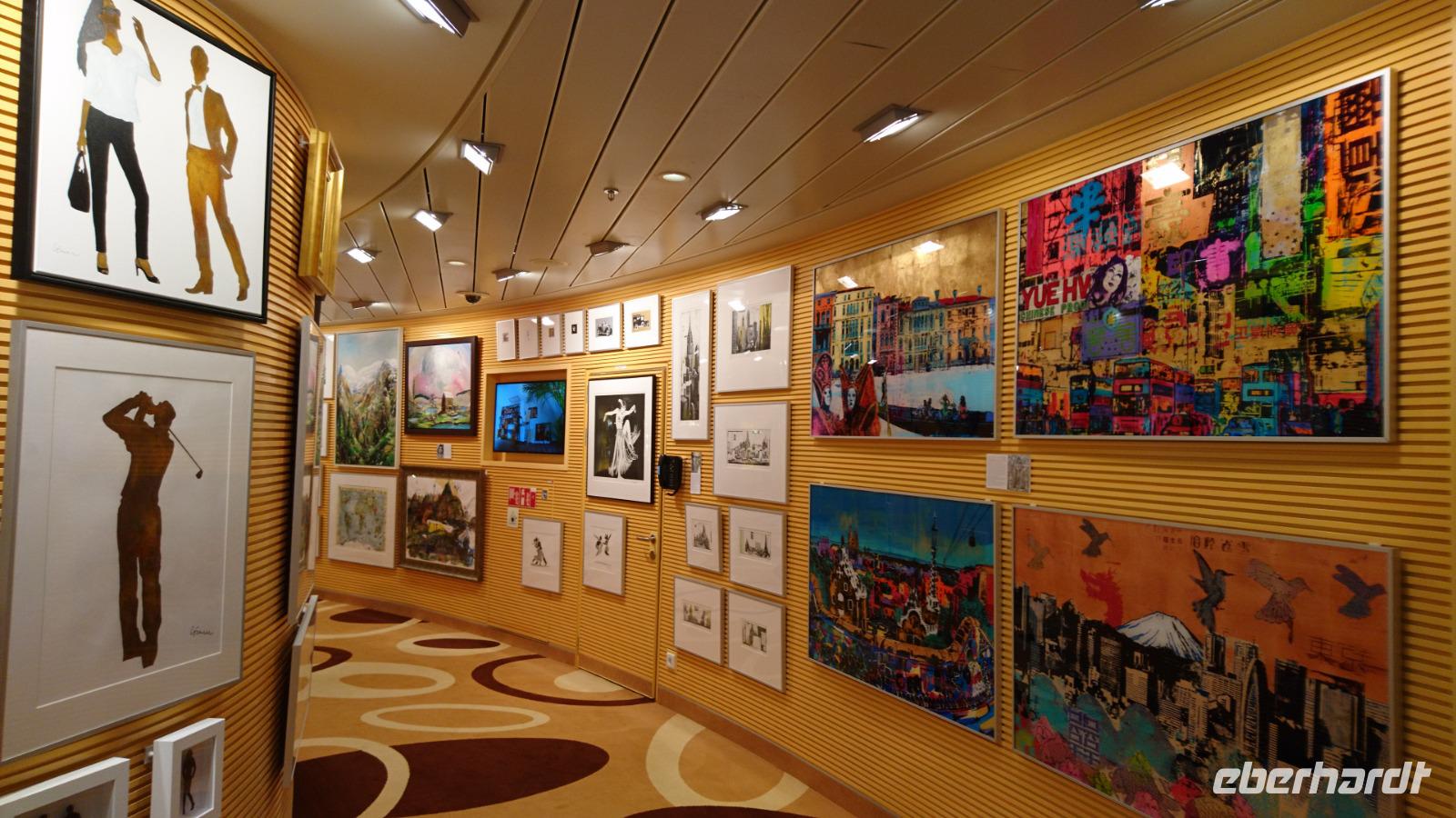 DSC_0410 Galerie