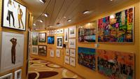 DSC_0410 Galerie