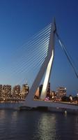 DSC_0421 letzter Abend Rotterdam