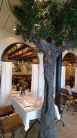 DSC_0440 Bella Donna Restaurant