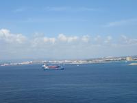 Gibraltar -