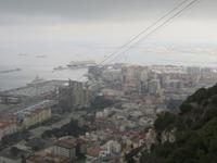 Gibraltar