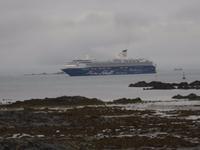 Guernsey, 