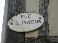Honfleur