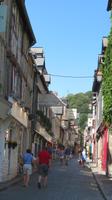 Honfleur