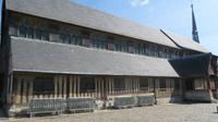 Honfleur