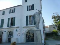 Ile de Re 